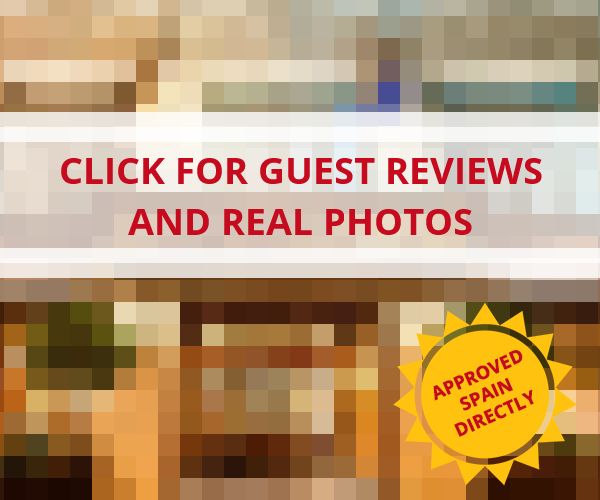 www.avenidapalace.com - check out latest independent reviews