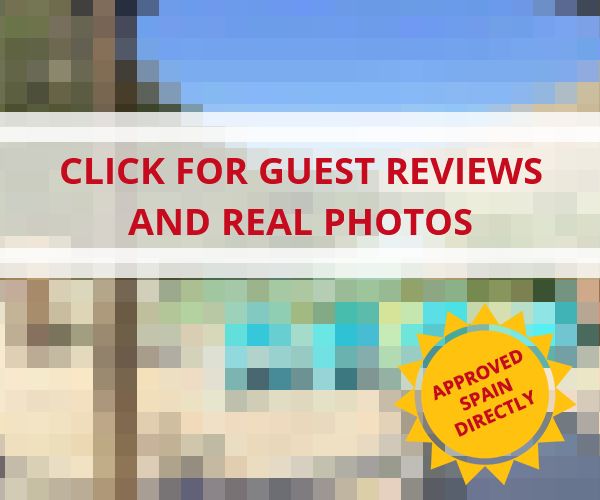 www.avenjucar.com - check out latest independent reviews