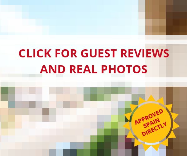 www.aventurapatanegradenia.com - check out latest independent reviews