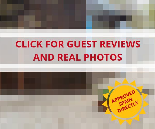 www.aventurariasbaixas.com - check out latest independent reviews