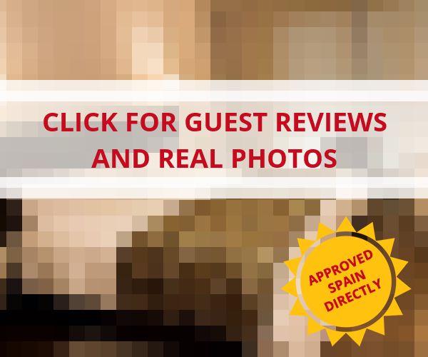 www.aventverahotel.com - check out latest independent reviews