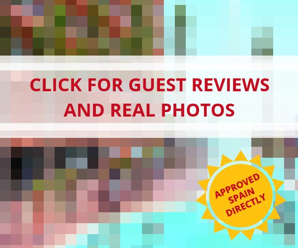 www.avila-rural.com - check out latest independent reviews