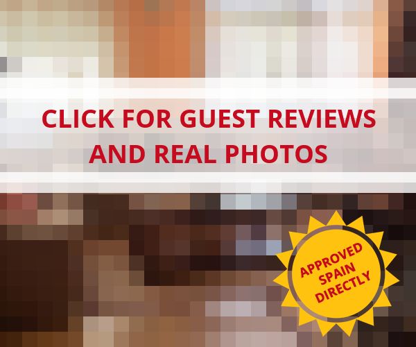 www.avilaflats.com - check out latest independent reviews