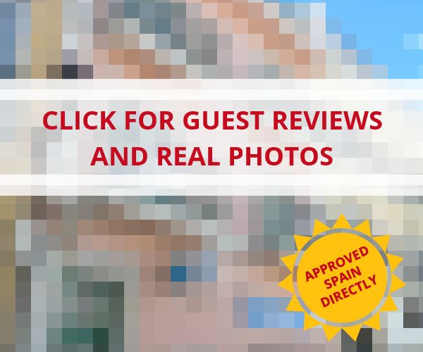 www.avilesnorling.com - check out latest independent reviews