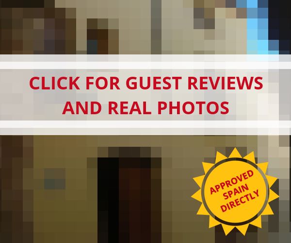 www.aviramon.com - check out latest independent reviews