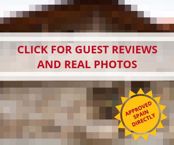 www.avivacenter.com - check out latest independent reviews