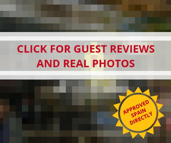 www.avocadosurfhostel.com - check out latest independent reviews