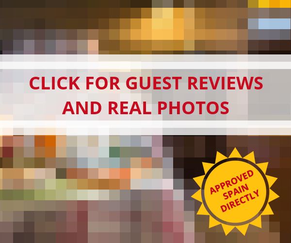 www.awanatura.com - check out latest independent reviews