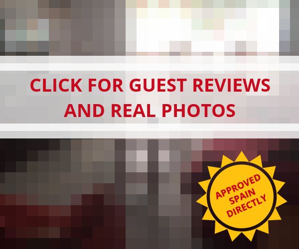 www.axaruiz.com - check out latest independent reviews