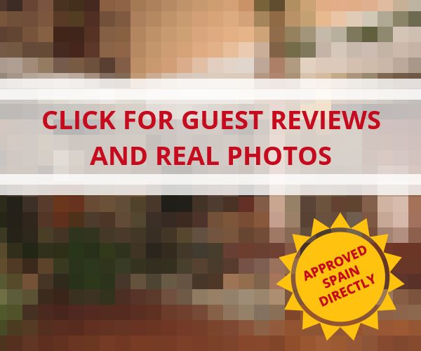 www.azabalhurdes.com - check out latest independent reviews