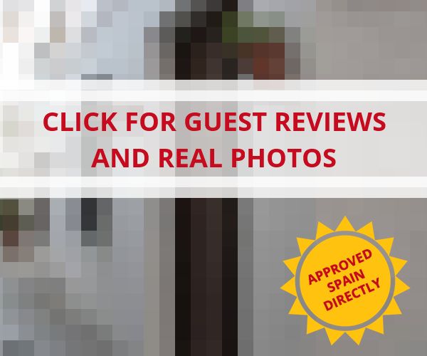 www.azahardepriego.es - check out latest independent reviews