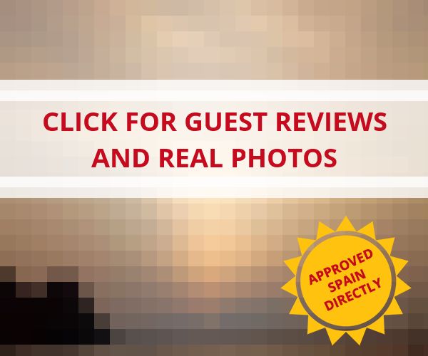 www.azaharhotel.com - check out latest independent reviews