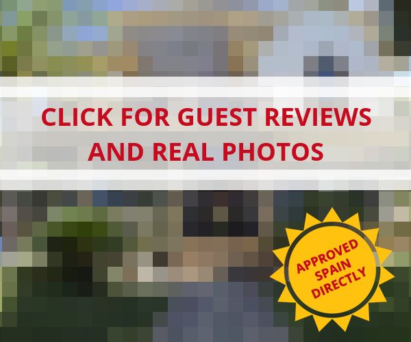 www.azaleahotelplaya.es - check out latest independent reviews