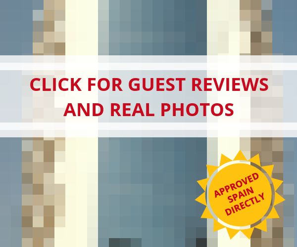 www.azamur.com - check out latest independent reviews