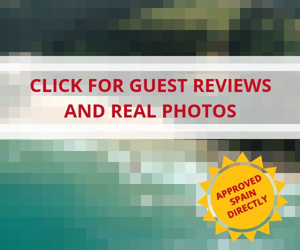 www.azpiazu.com - check out latest independent reviews