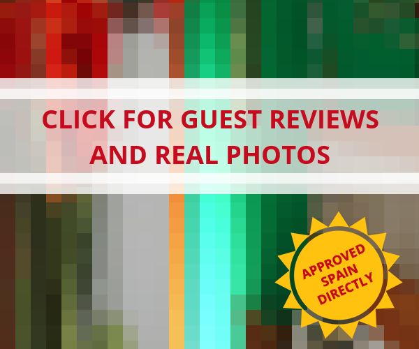www.azulbolichesapartment.com - check out latest independent reviews