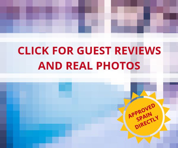 www.azulejoscanandreu.es - check out latest independent reviews