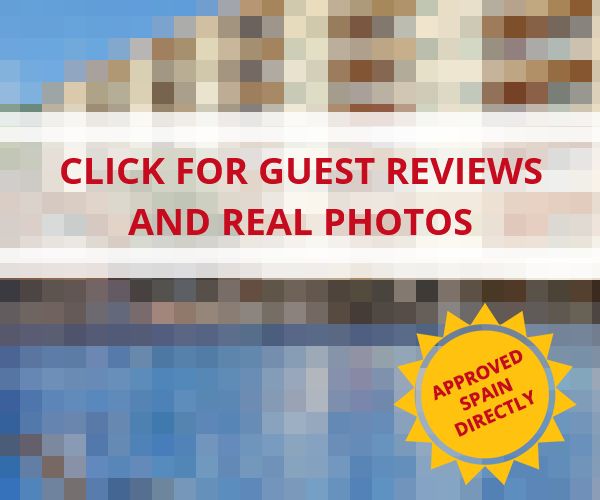 www.azulinehotels.com - check out latest independent reviews