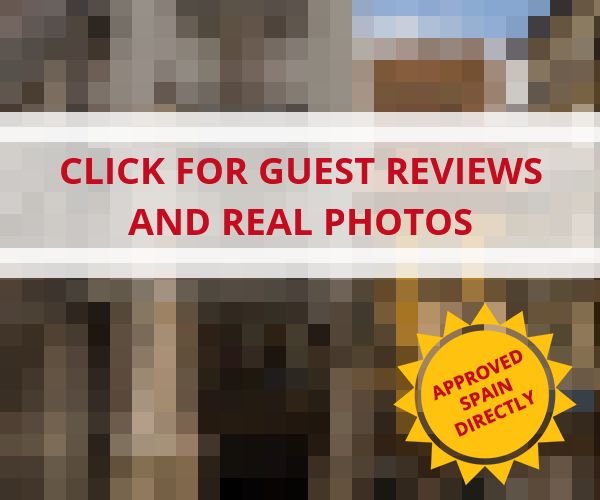www.bacohoteles.com - check out latest independent reviews