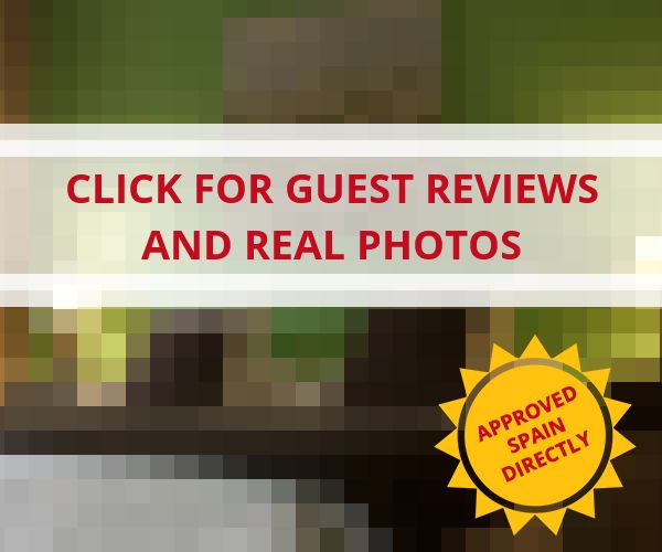 www.badalada.es - check out latest independent reviews