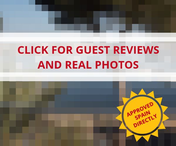 www.bahia-azul.de - check out latest independent reviews