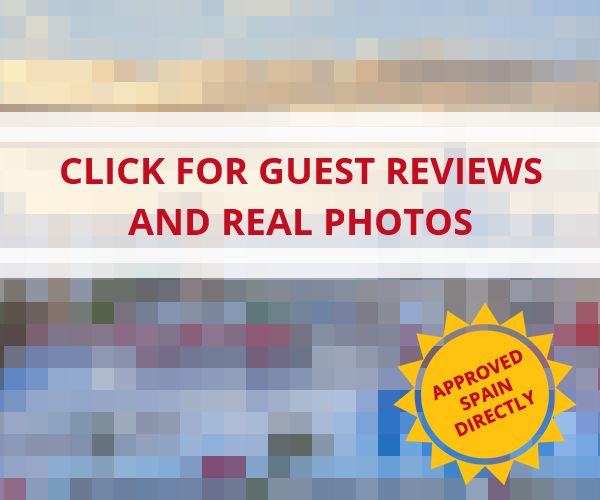 www.bahia-principe.com - check out latest independent reviews