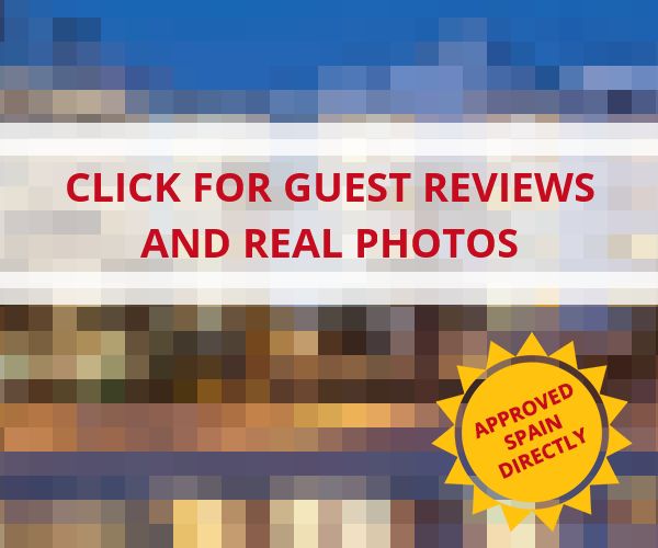 www.bahiaapartamentos.com - check out latest independent reviews