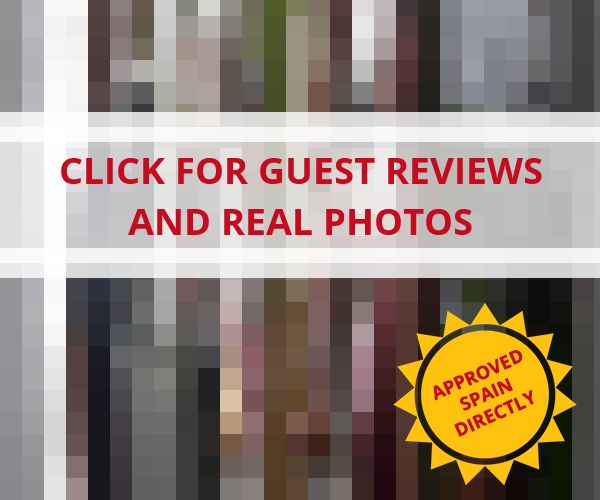 www.bahiabeachapartments.com - check out latest independent reviews