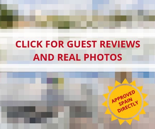 www.bahiablancaweb.com - check out latest independent reviews