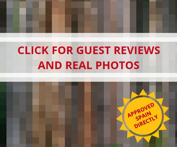 www.bahiaboutiqueapartments.com - check out latest independent reviews