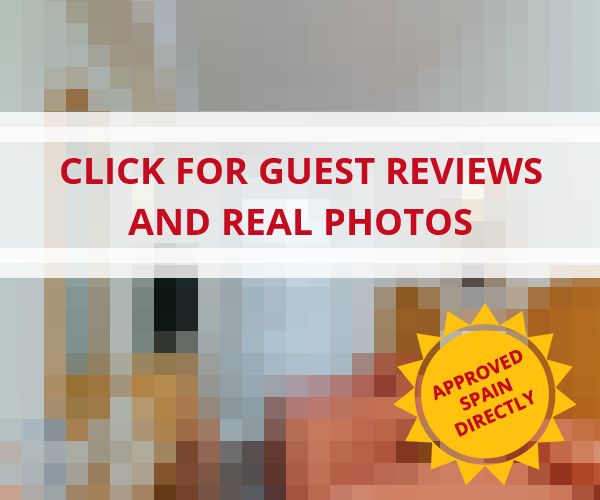 www.bahiacampdemar.com - check out latest independent reviews
