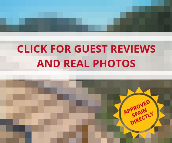 www.bahiaderivela.com - check out latest independent reviews