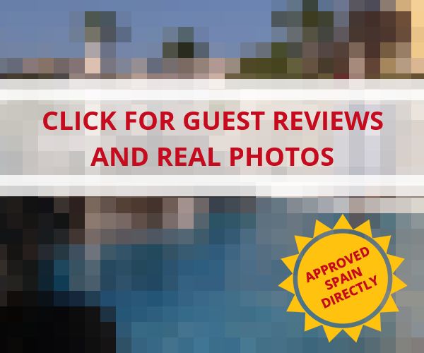 www.bahiafeliz.eu - check out latest independent reviews
