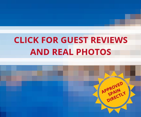 www.bahiaflamingohotel.com - check out latest independent reviews