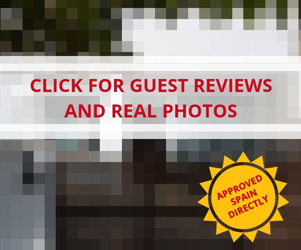 www.bahiahomes.es - check out latest independent reviews