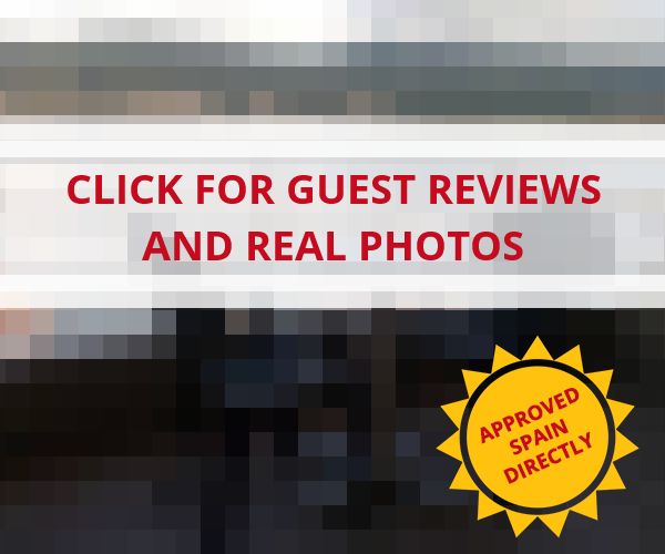 www.bahialaxe.com - check out latest independent reviews