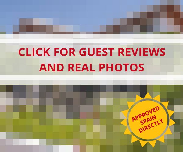 www.bahiaplaya.com - check out latest independent reviews