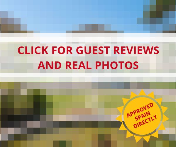 www.bahiapollensa.com - check out latest independent reviews
