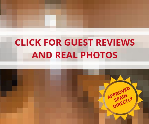 www.bahiasuraureus.com - check out latest independent reviews