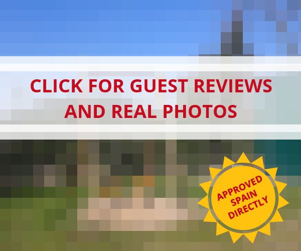 www.bahiazul.com - check out latest independent reviews