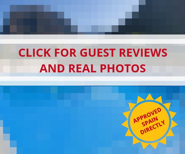 www.bajadelsecreto.es - check out latest independent reviews