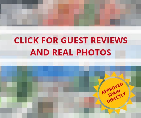 www.bajolostilos.com - check out latest independent reviews