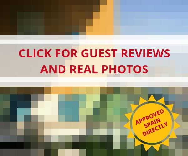 www.bajondillo.com - check out latest independent reviews