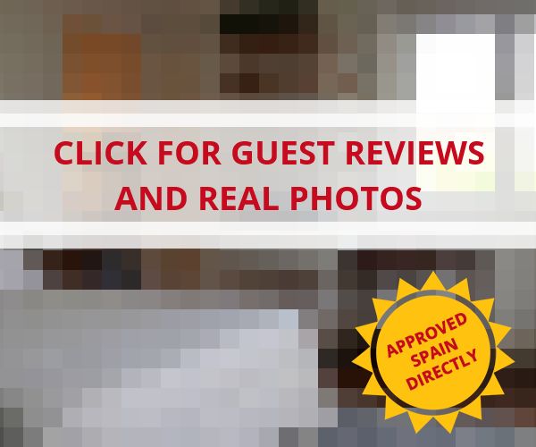 www.bakio.eus - check out latest independent reviews