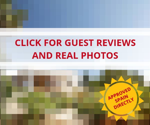 www.baladres.com - check out latest independent reviews