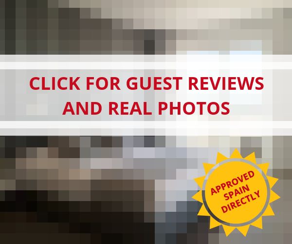 www.balandret.com - check out latest independent reviews