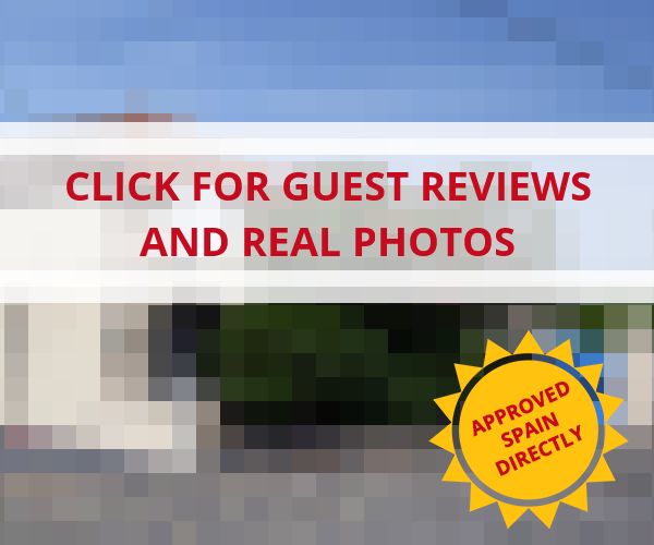 www.balans-lapalma.com - check out latest independent reviews
