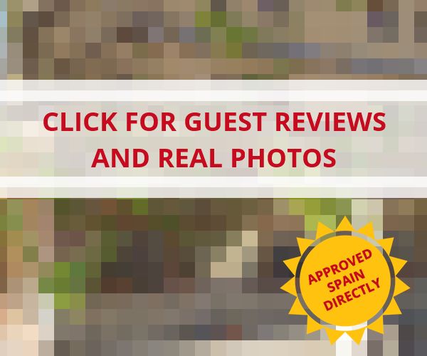 www.balcodelpriorat.com - check out latest independent reviews