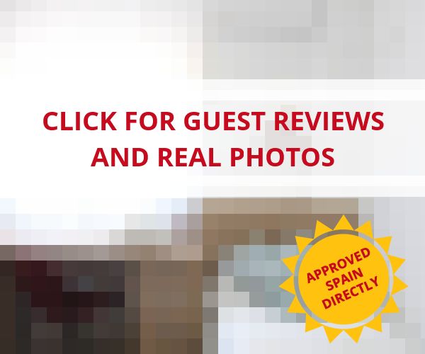 www.balcon-romeral.es - check out latest independent reviews
