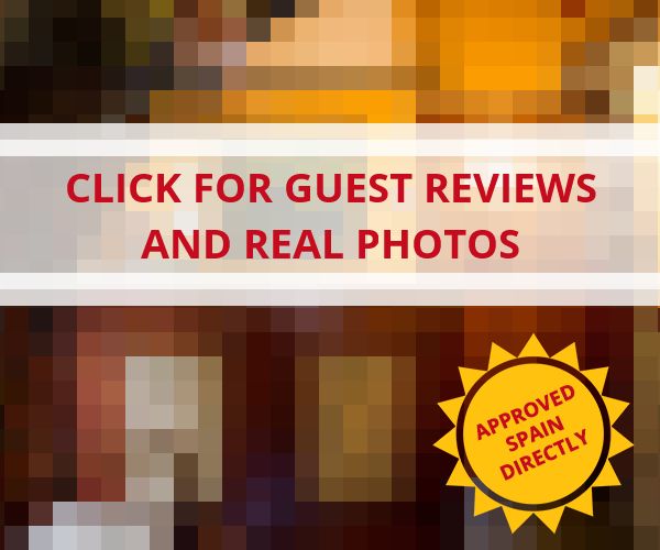 www.balcondeaguera.com - check out latest independent reviews